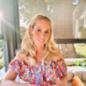 Meet your Posher, Carley